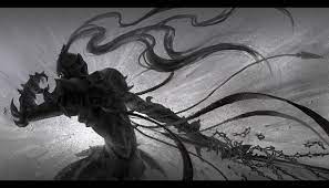 Berserker Berserker Fate Fate Zero Fate