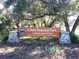 As a local i love o´neill regional park because it is a nice escape from the hustle and bustle of south orange county. Coral 357 Trail Ride Bbq At O Neill Park Equestrian Trails Inc
