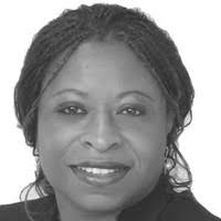 Mary Ann Lightfoot-Guliford