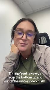 Madi Williams Nectar