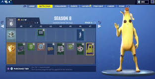 Check spelling or type a new query. Learn Fortnite Banana Skin Coloring Pages Printable Doc Word File Alfintech Computer