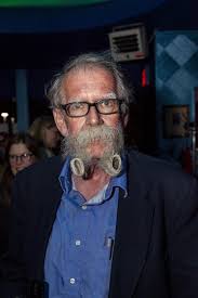 Red Hook Mourns William Robertson, by Brett Yates, photos by Micah Rubin