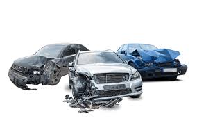 Get a free quote in minutes! Scrap Car Removal Ontario Cash For Cars Kenny U Pull