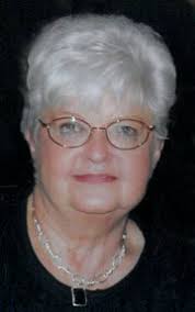 Mower County Obituaries