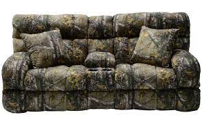 We did not find results for: Appalachian Lay Flat Reclining Console Loveseat In Mossy Oak Or Realtree Camouflage Fabric By Catnapper 1319