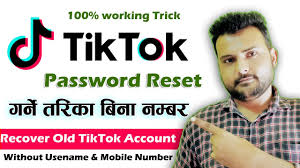 It is used to unblock your sim card when you entered 3 times a wrong pin code. What Is Puk Code To Unlock Any Sim Card In Nepal Ncell Ntc Sim Card Puk Lock Solution Get Puk Youtube