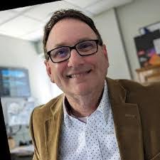 Terry Coomer's Instagram, Twitter & Facebook