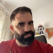 Freelance Ios Developers : Hire The Best For Your Project