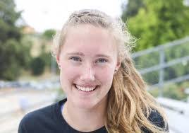 Maddie Fletcher's Instagram, Twitter & Facebook