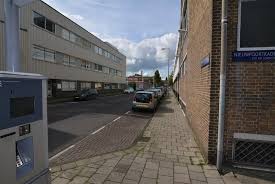 Wonen in zoetermeer betekent.wonen in de groeikern van den haag. Nieuwpoortstraat