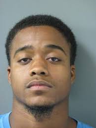 OCC Booking Mugs 7/23