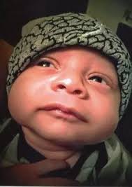 Obituary information for Maccarrio Valentino Torrey