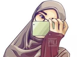 Ini gambar terpopuler di barisan anak usia tk. Pin Di Gambar Kartun Keren