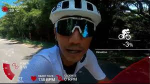 Bike Hacks for Cyclist!