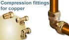 Copper Pipe Fittings McMaster-Carr