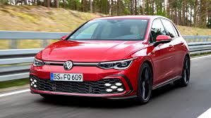 Thankfully, the brand new volkswagen golf gti 2020 builds on the strengths of the unique, providing extra space, a classier really feel and improved efficiency. 2020 Volkswagen Golf Gti Prices Specs And Release Date Carbuyer