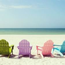 Pin By Victoria Bucchino On Vacations Pastel Beach Beach Inspired Beautiful Places