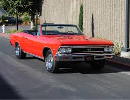 Image result for Regal Red 1966 Chevelle