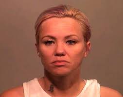 Offender Tracking Information System (OTIS)