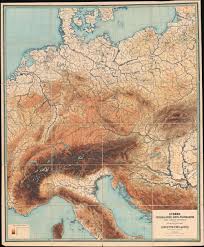 Check spelling or type a new query. Stumme Physikalische Schul Wandkarten Der Lander Europas Deutschland Geographicus Rare Antique Maps