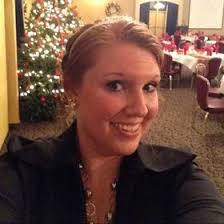 Danielle Gregg (dgregg87)