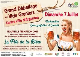 Weemood Est Ouvert Ce Dimanche Pour La Braderie Weemood Argentan Braderie Weemood Design In 2020