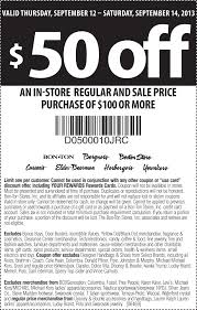 Pin On The Coupons App