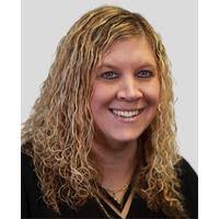 Phil Spagnolo, Loan Originator