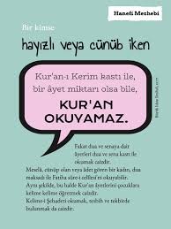 Yeliz Alibasoglu Adli Kullanicinin Dua Panosundaki Pin 2020 Islam Dualar Ozlu Sozler