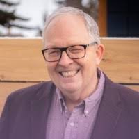 10+ "Sanderson, Pmp" profiles