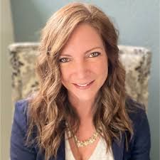 Spent an incredible week in the Southwest District!