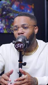 Just 2 Grown Men Having A Conversation. If y'all are rockin with that as  the title, type '2GMHC' in the comments. The Unnamed Pod w/ Joe T & D Johns 