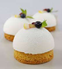 Cheesecake Sans Cuisson Citron Menthe Framboise Tea Time De Sylvie Cheesecake Citron Cheesecake Sans Cuisson Cheesecake