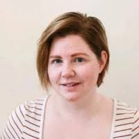 800+ "Anne Hart" profiles