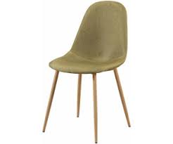 Der stuhlgang, auch defäkation oder egestion genannt, bezeichnet das ausscheiden von stuhl (kot) aus ein hellbrauner bis gelber stuhl kann darauf hindeuten, dass die darmbakterien nicht richtig. Sit Sit Chairs Stuhl 2er Set 2498 Grun Hellbraun Ab 106 99 Preisvergleich Bei Idealo De