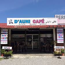 Jom kami kongsikan 11 tempat menarik di kuala kangsar yang tak. The 10 Best Restaurants In Kuala Kangsar Updated June 2021 Tripadvisor