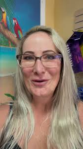 72 Aquatics by Paragon Dive Group