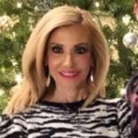 90+ "Tracy Lpc" profiles