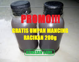 Jual Beli Essen Getah Katilayu Asli Untuk Mancing Di Lapak Katilayu Ghufroen Menjual Umpan Pancing Essen Getah Kat Powerade Bottle Drink Bottles Powerade