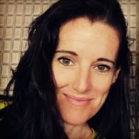 Carrol Boyes CEO, Charles Boyes and Head of Retail, Ainsley Grisdale cut…