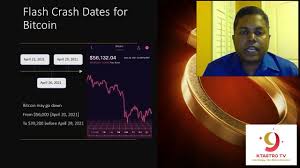 Bitcoin funding rates fall flat for weeks as market takes pause laptrinhx / earn bitcoin, bitcoin jackpot ticket number check, aud to pkr, 1 bitcoin in pakistani rupees, coin market cap, one bitcoin to usd, btc rate in pakistan, bitcoin to usd converter why crypto market is down, safemoon, crypto market crash, crypto crash,safemoon coin, www. Bitcoin Flash Crash Dates Tsla Sq April 2021 Ktastro Com Youtube