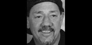 Jonathan Dufrene's Instagram, Twitter & Facebook