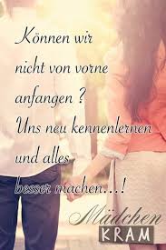 Single Spruche Freundschaft Home Facebook