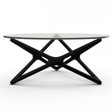 Star Crossed Coffee Table In 2020 Coffee Table Cool Coffee Tables Coffee Table Square