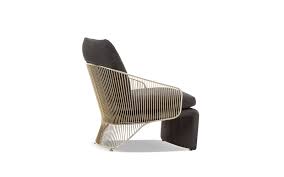 Voir plus d'idées sur le thème colette ecrivain, colette, ecrivain. Colette Armchairs En