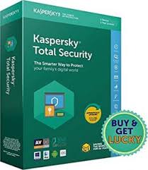 Kaspersky Total Security 2021 21 3 6 277 Crack Key Download