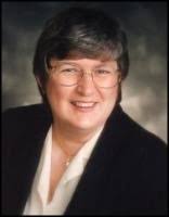 Glenda Sage Obituary (2021)