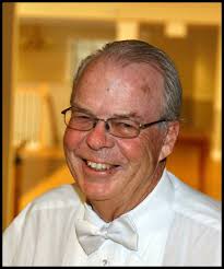 George Conway Walker Obituary September 5, 2025