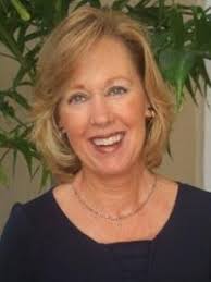 Children's Corner: Three for Christmas