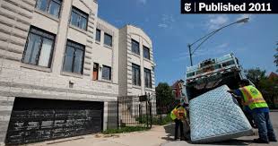 Moor is a url routing/linking/controller library for php 5. Think You Own Your House Check The Deed The New York Times